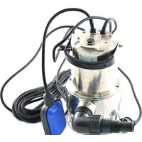 Oasis FN 175/7 Image #2