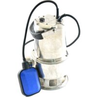 Oasis FN 175/7 Image #3