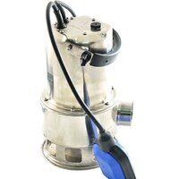 Oasis FN 175/7 Image #4