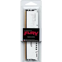 Kingston FURY Beast 16ГБ DDR5 6000 МГц KF560C36BWE-16 Image #3