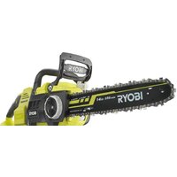 Ryobi RY36CSX35A-160 (с АКБ 6 Ah) Image #5
