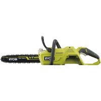 Ryobi RY36CSX35A-160 (с АКБ 6 Ah) Image #4