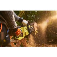 Ryobi RY36CSX35A-160 (с АКБ 6 Ah) Image #8