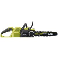 Ryobi RY36CSX35A-160 (с АКБ 6 Ah) Image #2