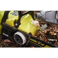 Ryobi RY36CSX35A-160 (с АКБ 6 Ah) Image #11