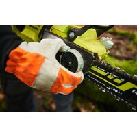 Ryobi RY36CSX35A-160 (с АКБ 6 Ah) Image #9