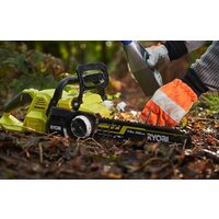 Ryobi RY36CSX35A-160 (с АКБ 6 Ah) Image #10