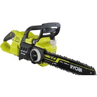 Ryobi RY36CSX35A-160 (с АКБ 6 Ah)