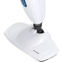 MAUNFELD MF-1932W Image #4