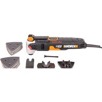 Worx WX681