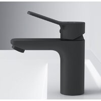 AM.PM X-Joy F85A02122 Image #5