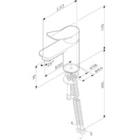 AM.PM X-Joy F85A02122 Image #8