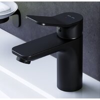 AM.PM X-Joy F85A02122 Image #2