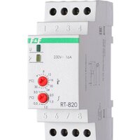 Евроавтоматика F&F RT-820 EA07.001.001