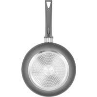 Rondell Strike RDA-1356 Image #6