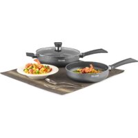 Rondell Strike RDA-1356 Image #8