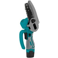 GPT GBC-M1804A-22 (с 2-мя АКБ, кейс)