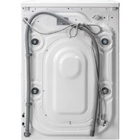 DeLonghi Belinda L 1026 VI Image #8