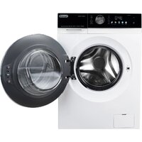 DeLonghi Belinda L 1026 VI Image #5