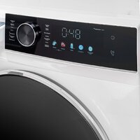 DeLonghi Belinda L 1026 VI Image #12