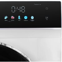 DeLonghi Belinda L 1026 VI Image #14