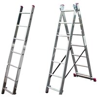 Krause Corda 3х10 [010407] Image #4