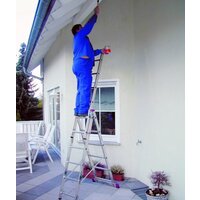 Krause Corda 3х10 [010407] Image #5