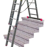 Krause Corda 3х10 [010407] Image #3