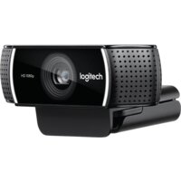 Logitech C922 Pro Stream 960-001088 Image #3