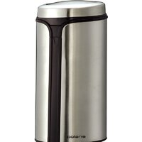 Polaris PCG 0815A