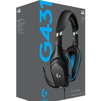Logitech G431 Image #4