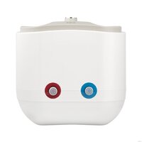 Electrolux EWH 10 Q-bic U Image #6