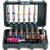 Metabo 626710000 (29 предметов) Image #2