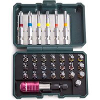 Metabo 626710000 (29 предметов) Image #3