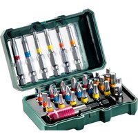 Metabo 626710000 (29 предметов)