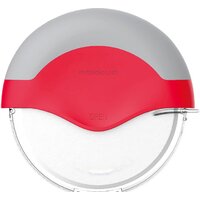 Makkua MK008