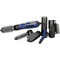 Atlanta ATH-887 Image #2