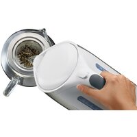 Braun WK 5100 WH Image #3