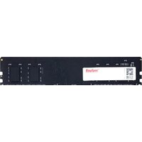 KingSpec 32ГБ DDR4 3200 МГц KS3200D4P13532G
