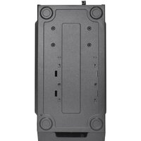 ExeGate XP-333U 350W EX283076RUS Image #3