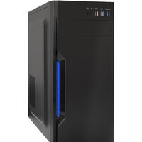 ExeGate XP-333U 350W EX283076RUS