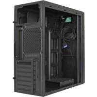 ExeGate XP-333U 350W EX283076RUS Image #2