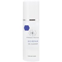 Holy Land Гель для умывания BIO REPAIR Gel Cleanser 250 мл