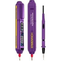 Ermenrich Zing TC05 85667