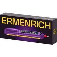 Ermenrich Zing TC05 85667 Image #2
