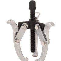 Toptul JJAL0304 1 предмет