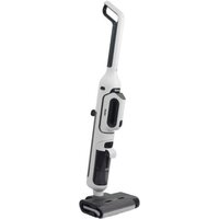 Haier HWND Q1 Image #4