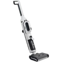 Haier HWND Q1 Image #3