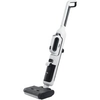 Haier HWND Q1 Image #2