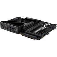 ASUS ROG Crosshair X870E Hero BTF Image #4